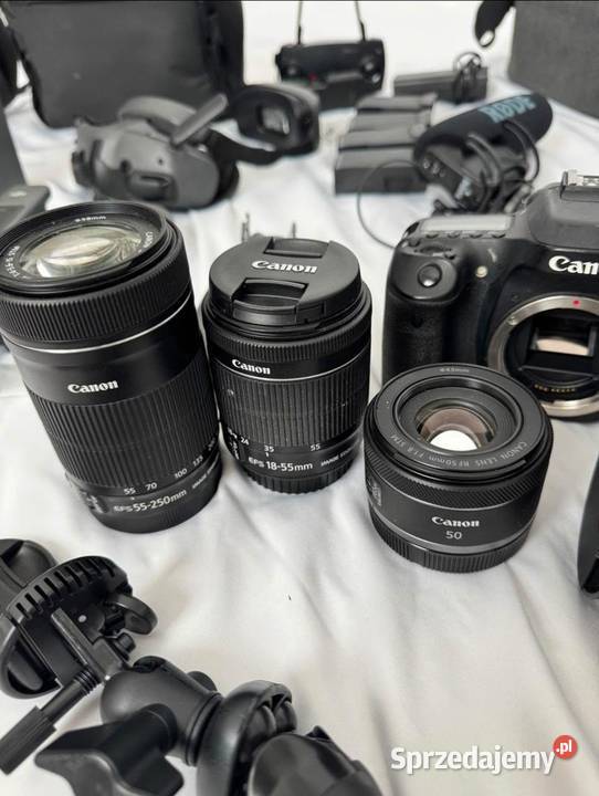 Utilmate Creator Gear Bundle aparaty Wiązownica