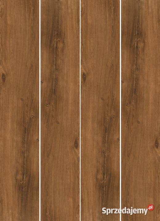 terrakota 008 gres 20120 roverwood chestnut Gorzów Wielkopolski