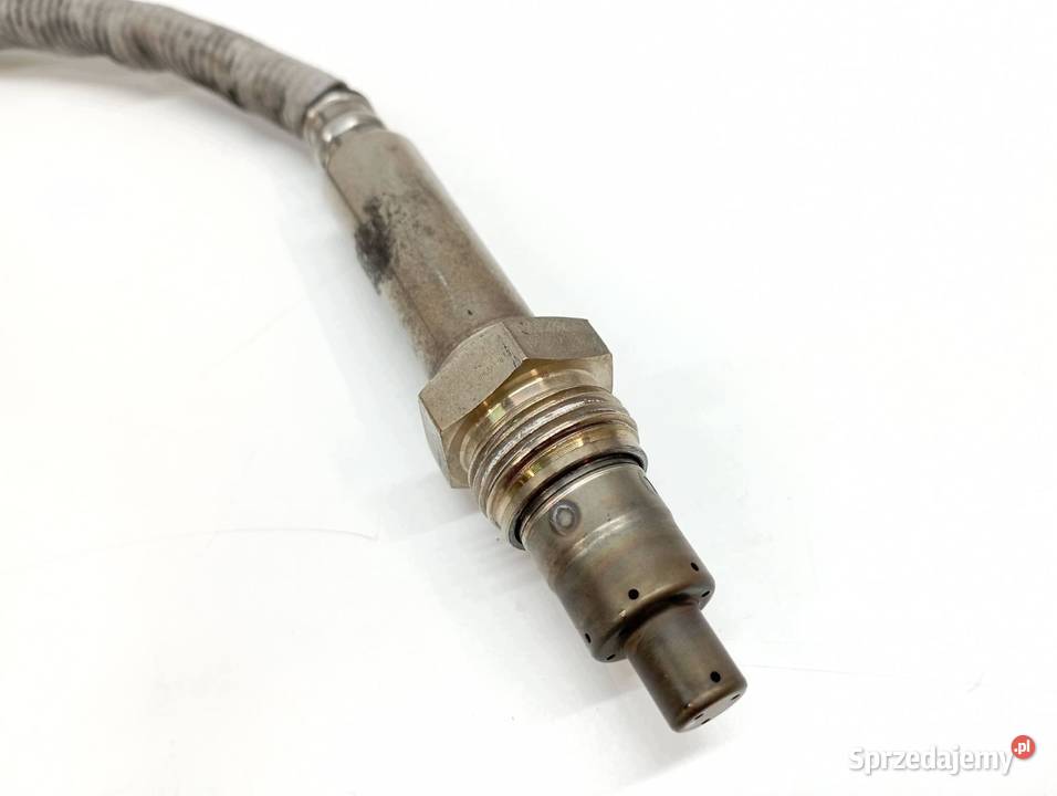 SONDA LAMBDA 227906887R NS11A20G04C M 15 DCI świętokrzyskie