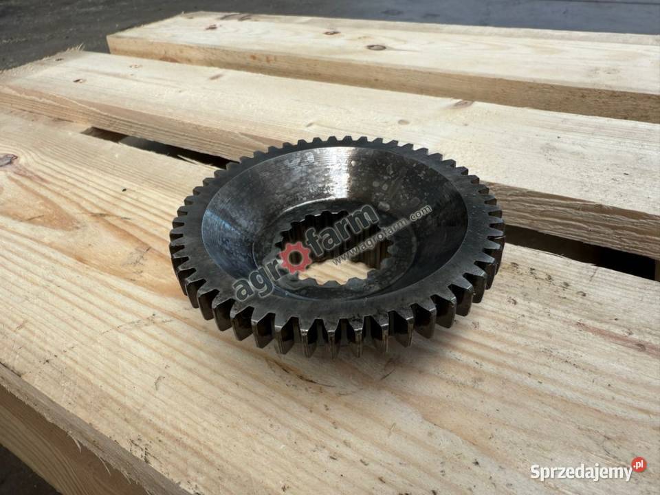 Koło zębate Claas Arion CMATIC Byków