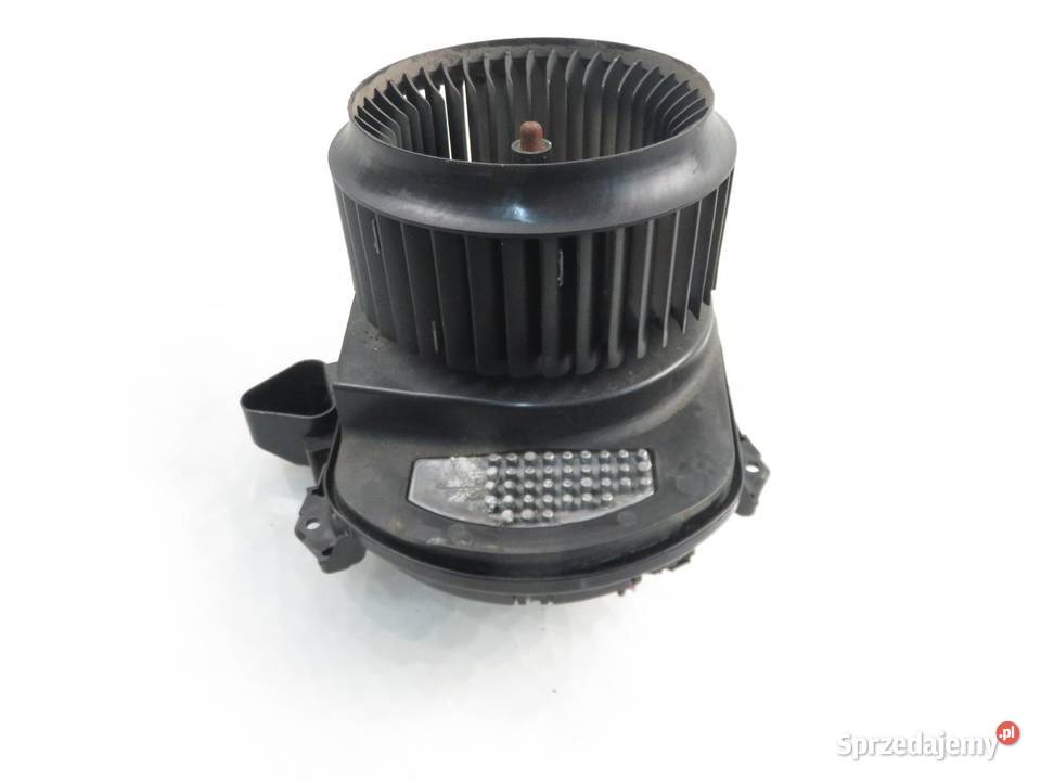 DMUCHAWA MERCEDES CLA C117 2469064200 2469064100