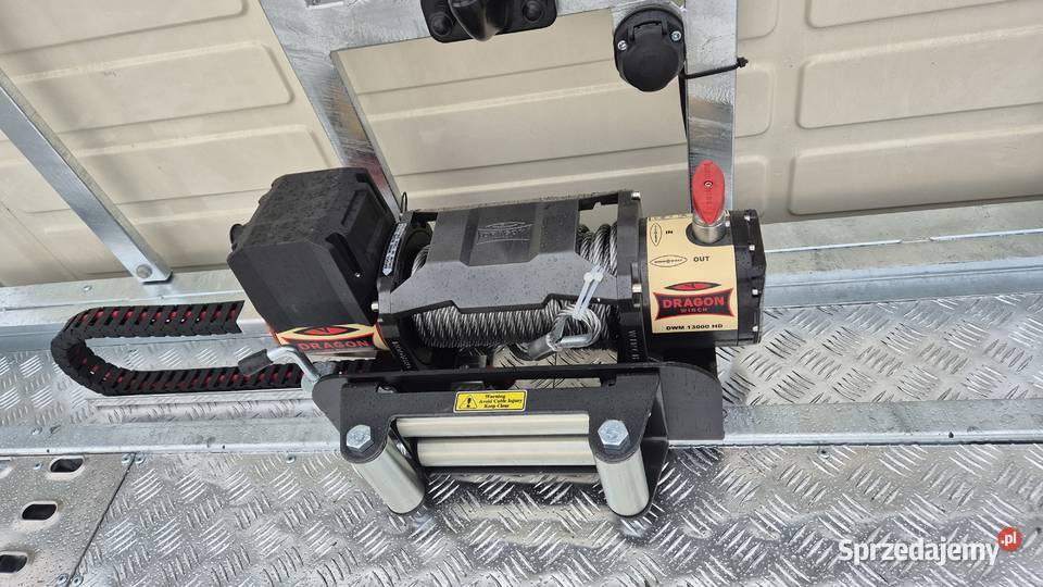 Fiat Ducato Peugeot Boxer Citroen Jumper dostawcze świętokrzyskie Kielce