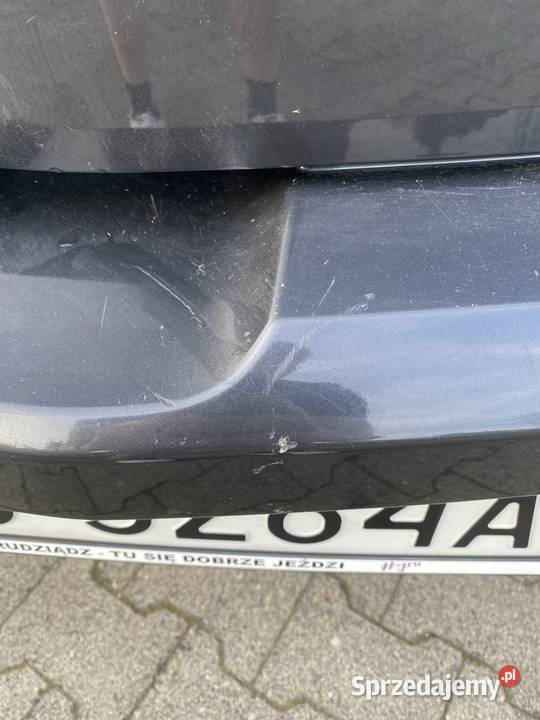 Mazda 3 BK 16 diesel 2005 do negocjacji 177627km Motoryzacja