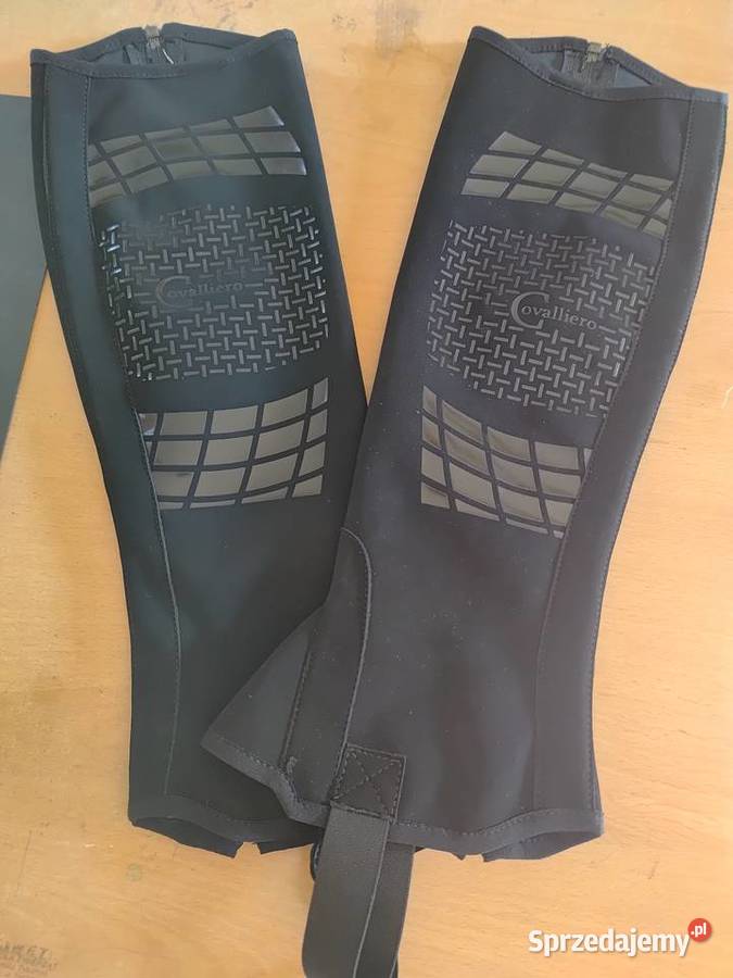 SZALIK DZIECIĘCY sprzedam