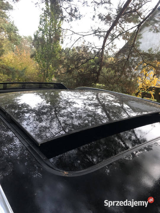 AUDI Q5 20L PREMIUM I4 DI DOHC VVT turbo AWD Warszawa
