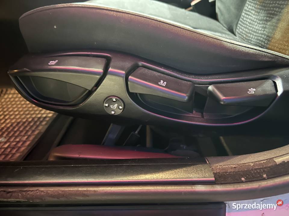 BMW E46 320 zadbana 2003 manualna Kaźmierz