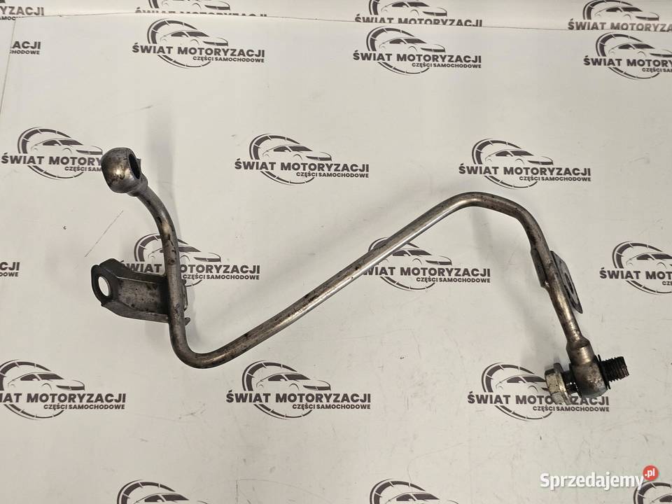 ANTARA CAPTIVA 22 CDTI VCDI Z22D1 184 przewód