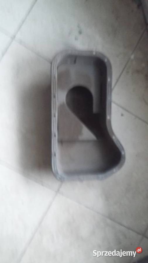 MISA OLEJOWA ŁADA LADA 1500 1300 podlaskie Białystok sprzedam