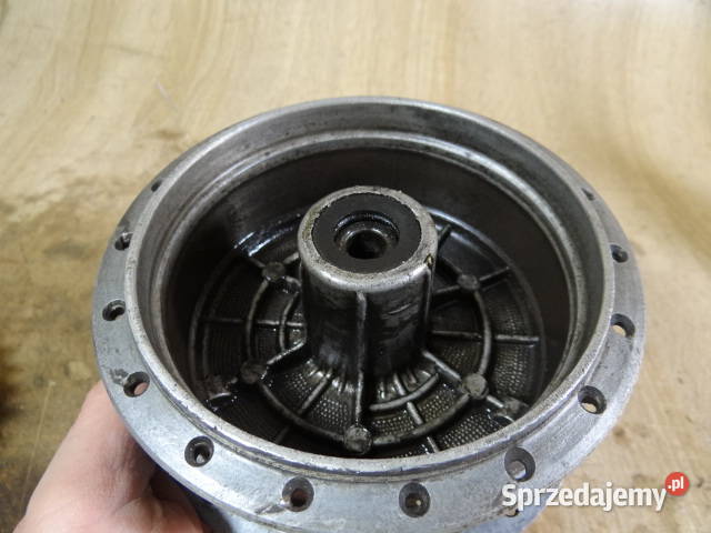 piasta z zębatką simson s 50 s 51 schwalbe org sprzedam