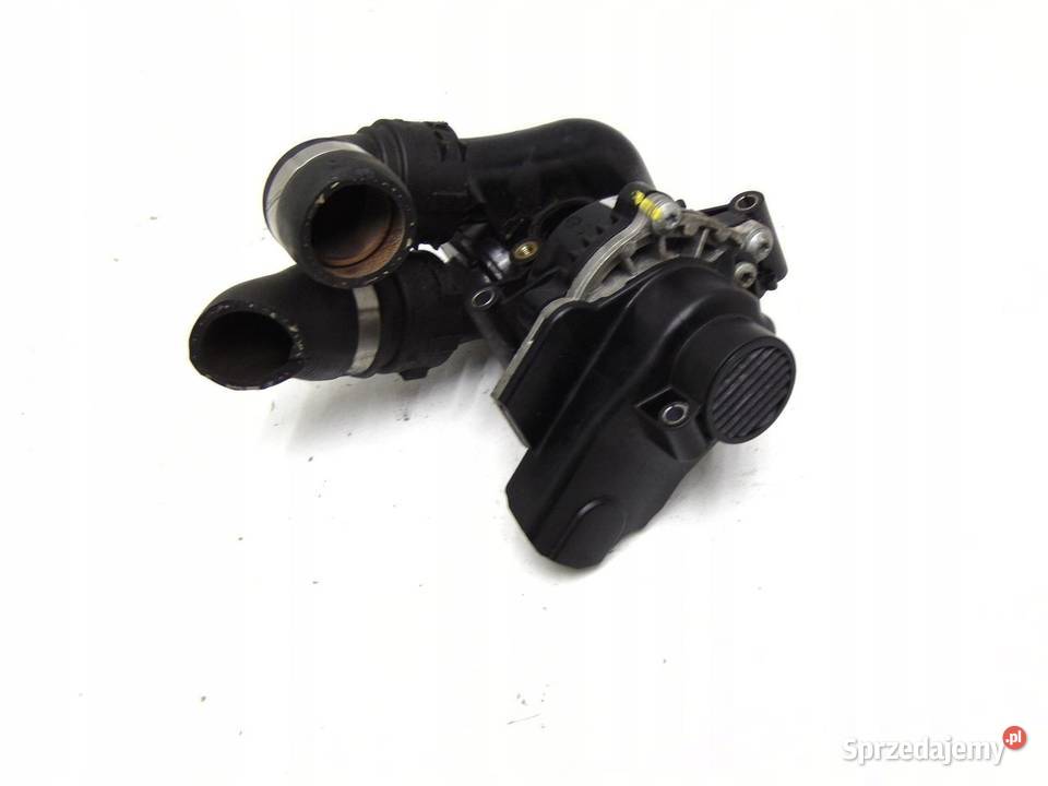 POMPA WODY 06H121026DN 18 TFSI AUDI A5 A4 B8