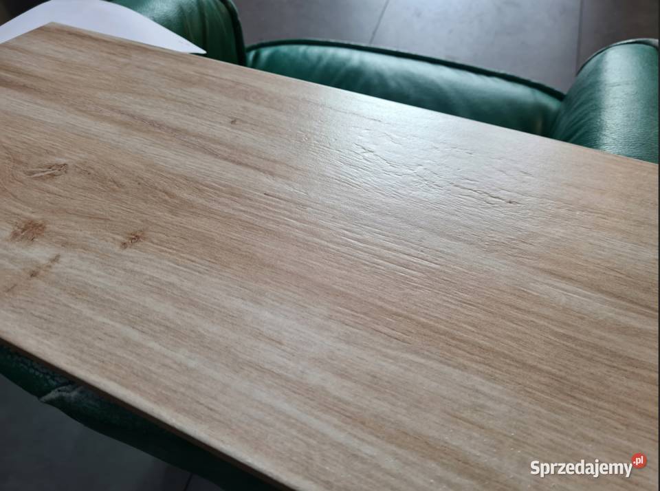 PŁYTKA GRESOWA SCANDIVAVIA CREAM 30X60 GAT 2 Płytki podłogowe Opoczno