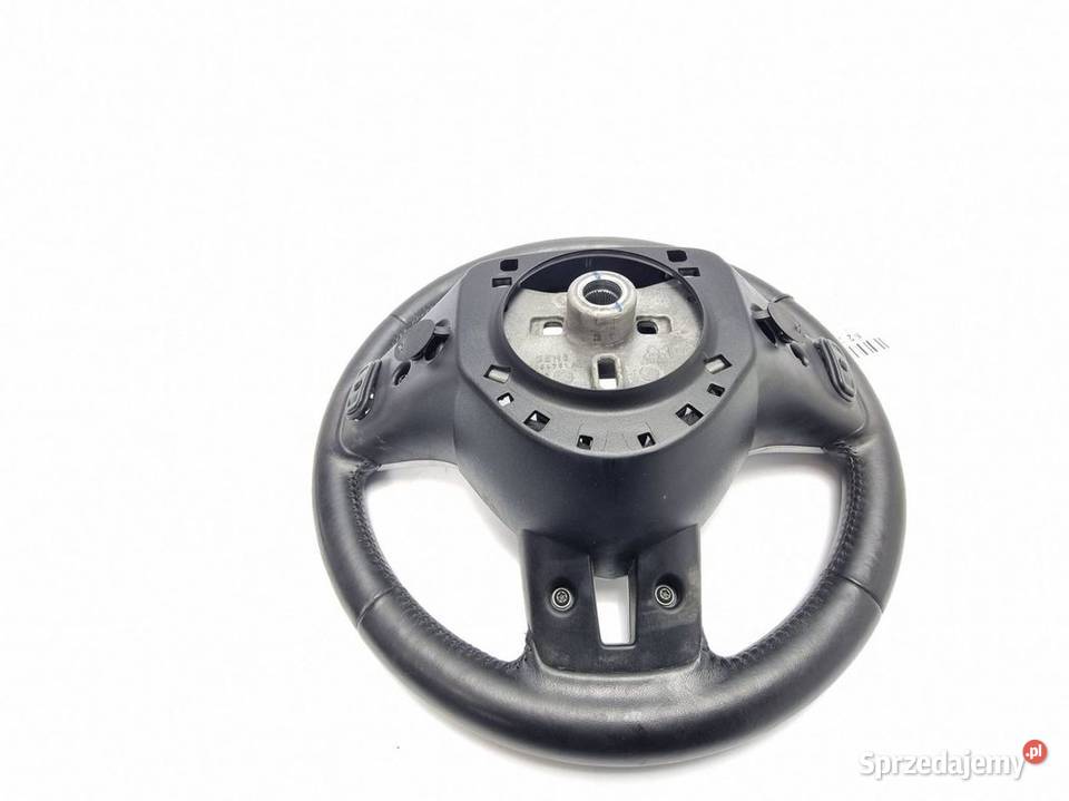 KIEROWNICA FIAT FREEMONT P1RU63DX9AG Lipno