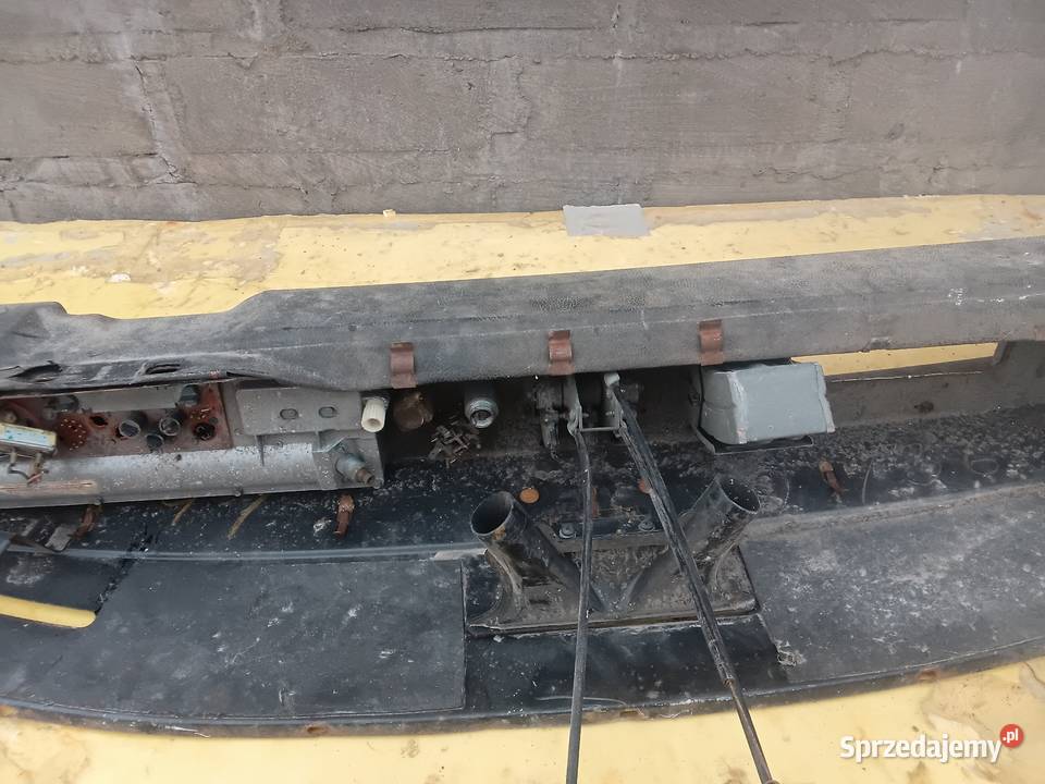 Volvo 140 Milejewo sprzedam