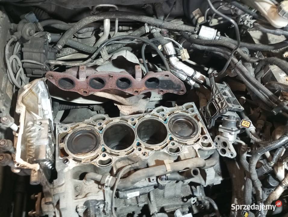 Mobilny serwis Inowrocław