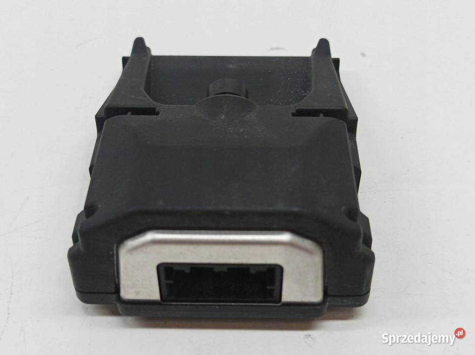 KAMERA 84225595 PRZÓD ASYSTENT PASA Opel