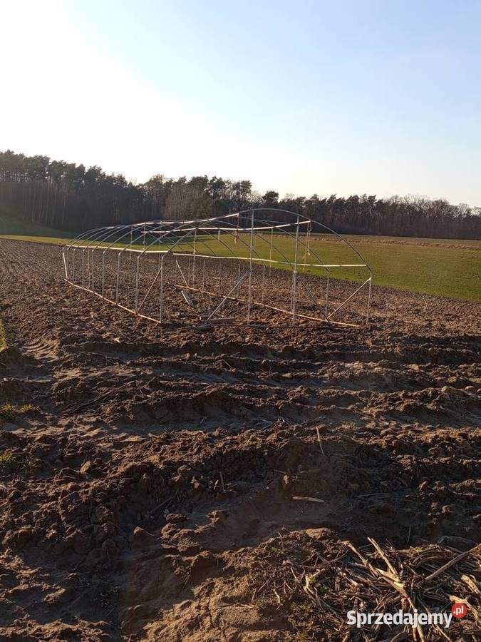 Sprzedam stelaż 4 x12