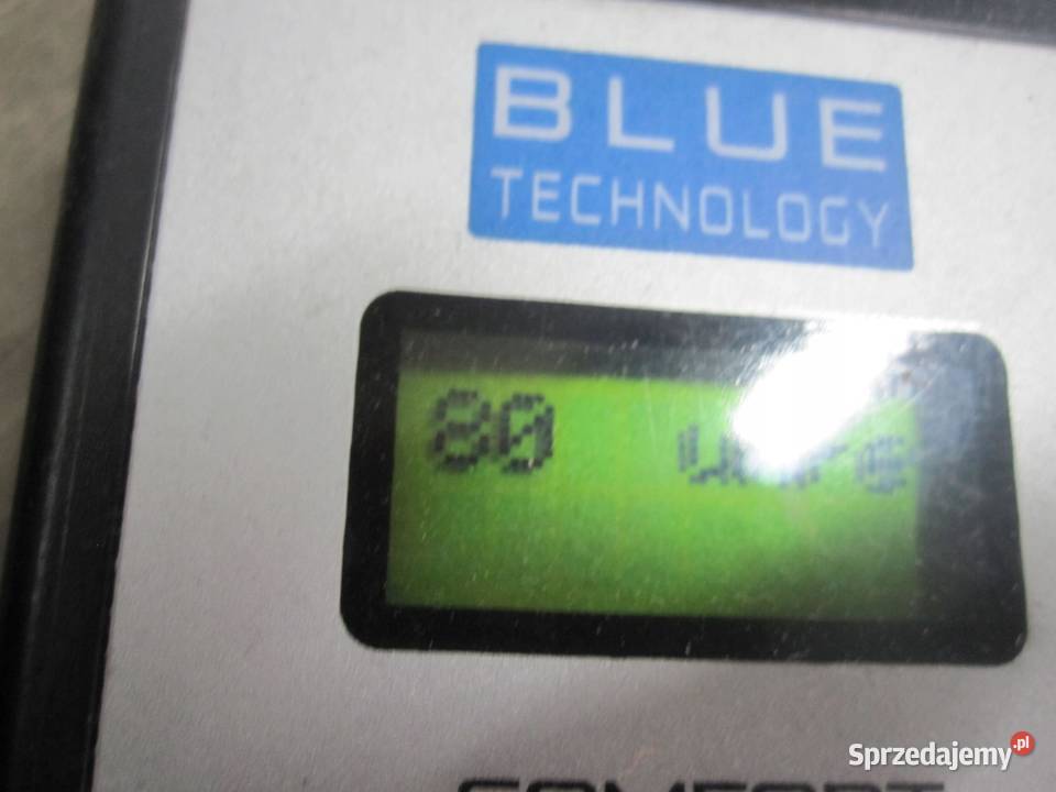 CITROEN C3 PICASSO 12r drzwi prawe przód osobowe