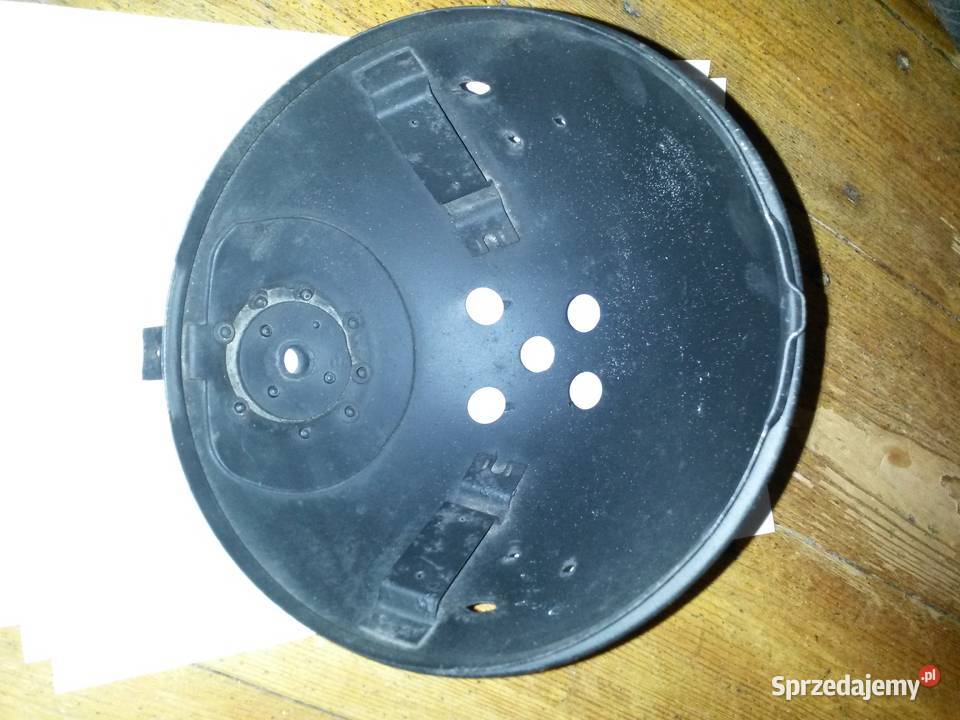 lampa przednia mz etz 250 150 ddr ruhla wielkopolskie Poznań sprzedam