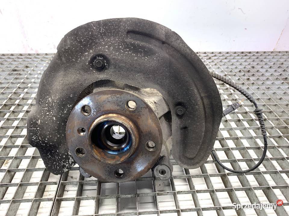 ZWROTNICA PRAWY PRZÓD BMW F45 20 150