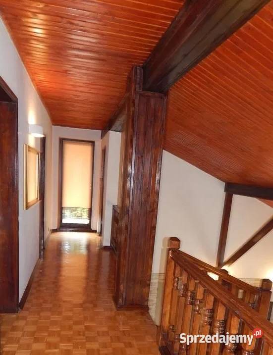 Dom 170m2 w Opatówku Opatówek