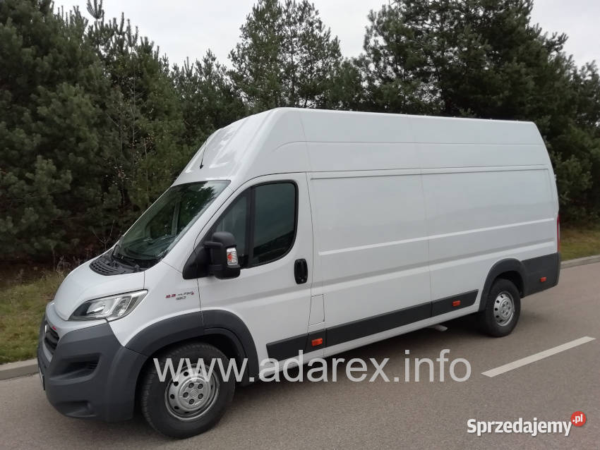 Usługi Transportowe Busami MAXI Przewóz Rzeczy Transport towarów podlaskie Białystok