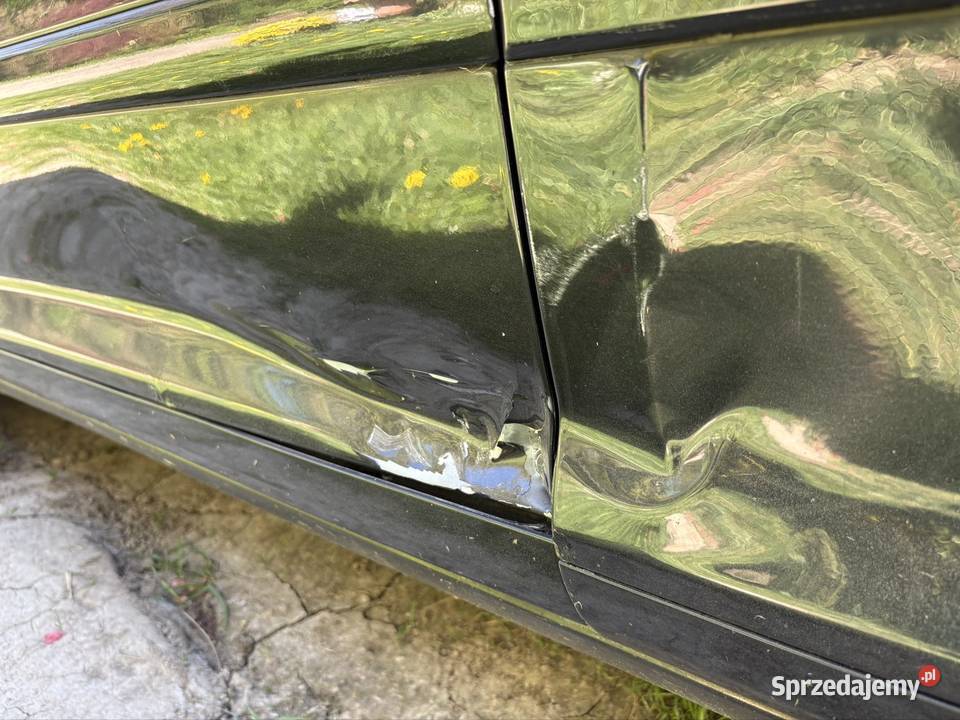 Audi a3 8p 20 tdi quattro Łączka
