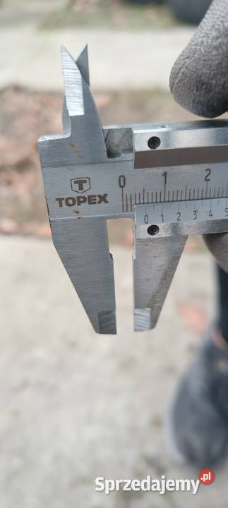 4x 1756514 opony zimowe Firestone Winterhawk 2 mazowieckie