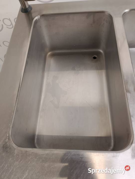 Bemar z nadstawką 2xGN 11 Plastmet 01 022 Wrocław