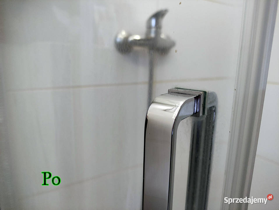 SPRZĄTANIE dom mieszkanie wynajem Warszawa