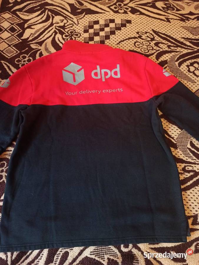 Polar dpd L XL Odzież codzienna Opatów