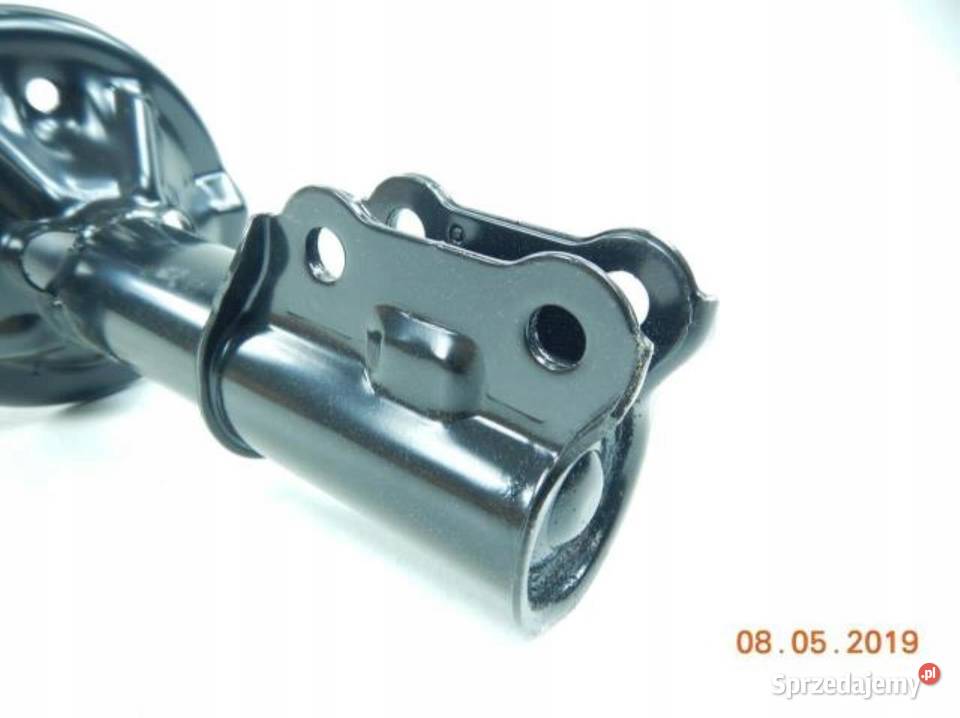 AMORTYZATOR PRZÓD HYUNDAI ATOS PRIME 9808