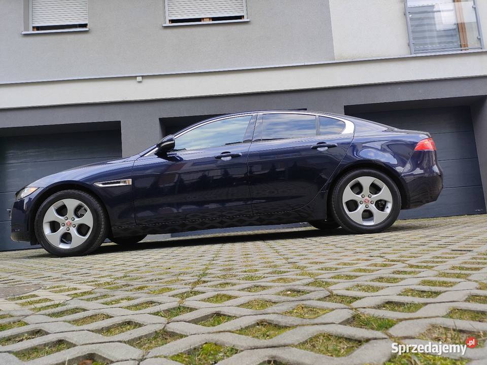 Benzyna Super stan techniczny i wizualny 113000km Dębica