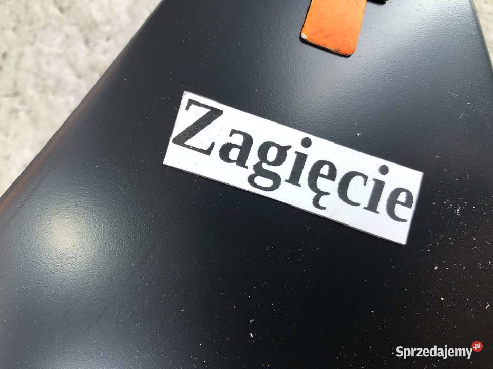 Opel Corsa D 072006122014 Maska Pokrywa silnika Maski Skarżysko-Kamienna