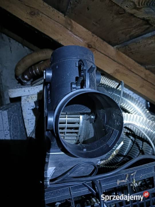 Pompy do wody nowe Słupsk