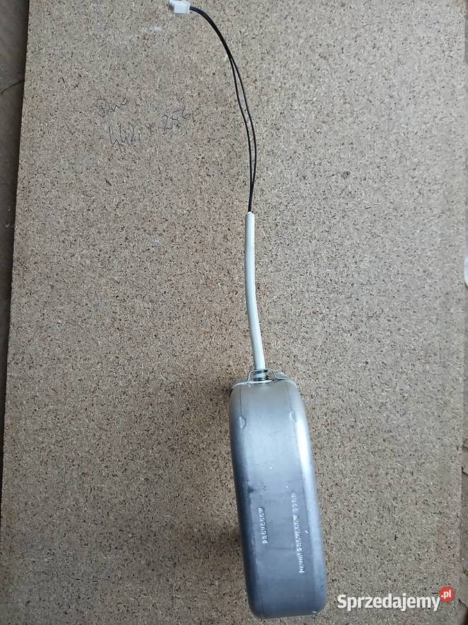 Grzałka przepływowa ekspresu do kawy KAWAI łódzkie Skierniewice