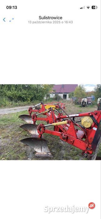 Plug Atlas na zabezpieczeniu dolnośląskie Wrocław