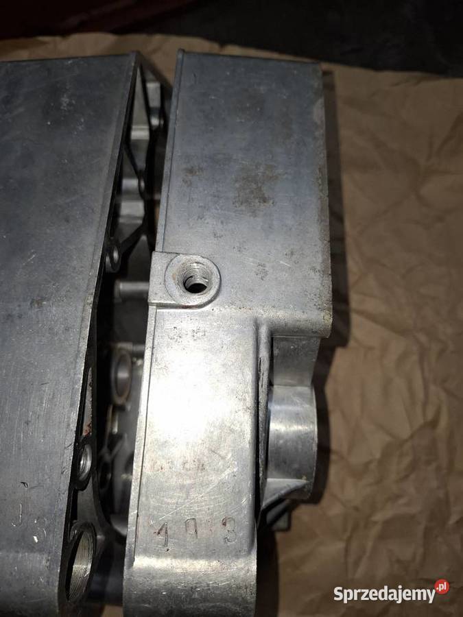 Nowe kartery romet chart Motoryzacja podkarpackie Łańcut