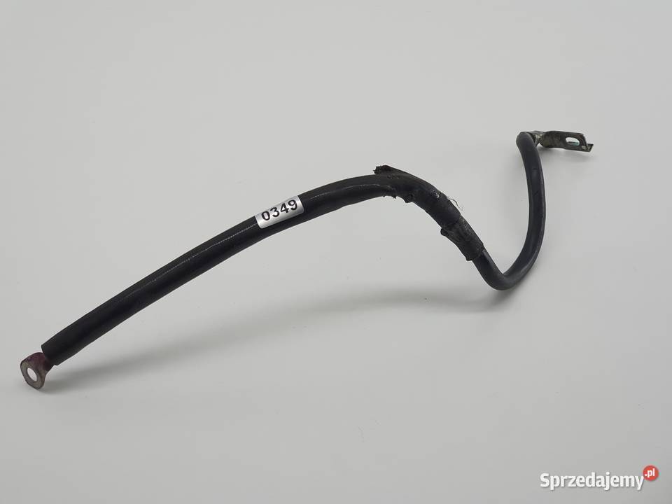 PRZEWOD MASOWY KABEL DUCATI DIAVEL Janowice sprzedam