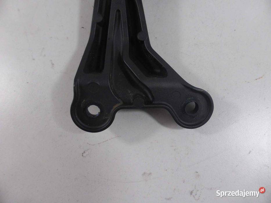 Kawasaki ZX EX 650 Ninja ABS 20r lewy set