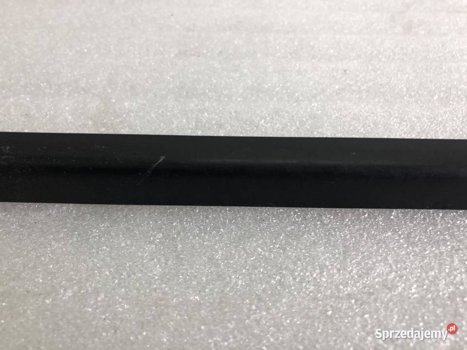 LISTWA DRZWI LEWY PRAWY TYŁ 3D0854633A VW