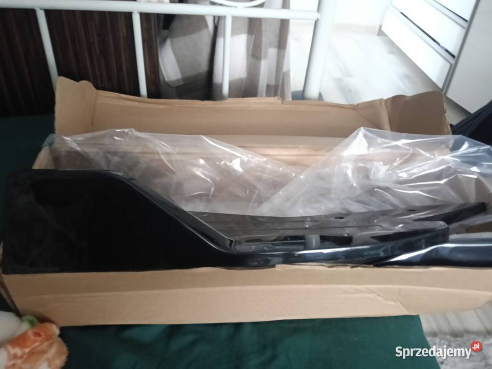 Dokładki Radoszyce sprzedam