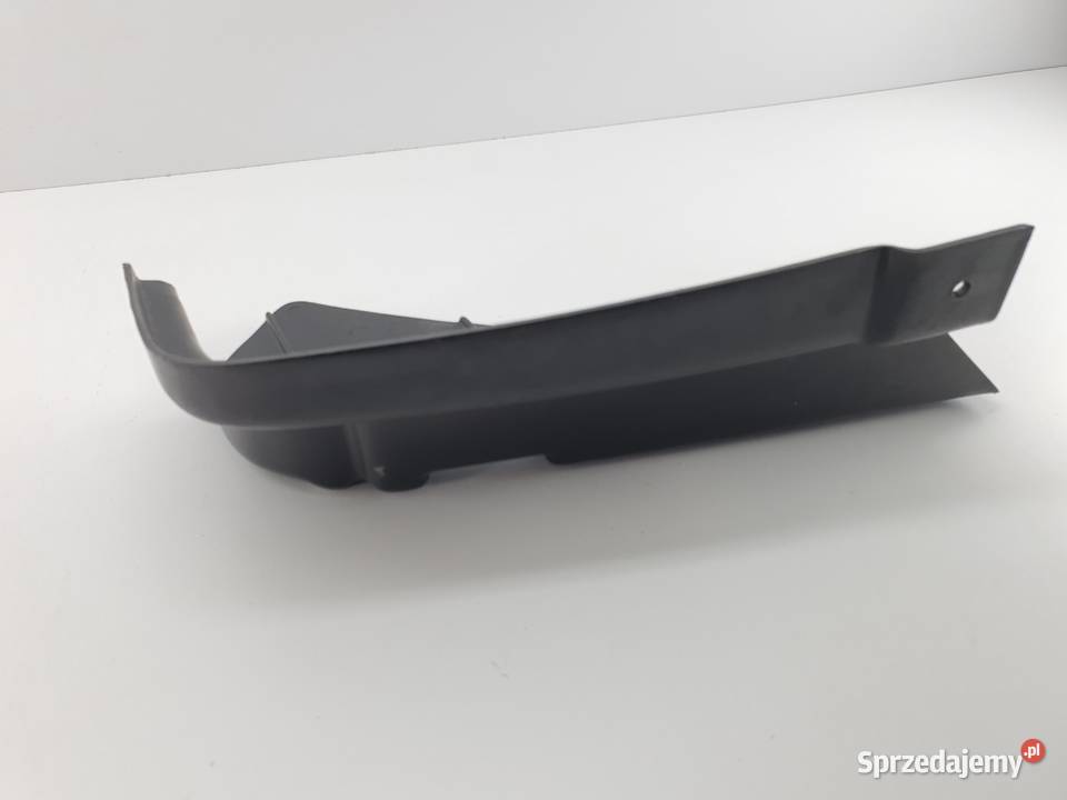 Nadkole Wypelnienie Plastik Kawasaki Klf 300