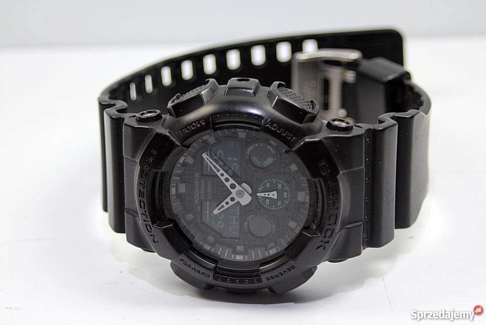 g shock 5081 camouflage