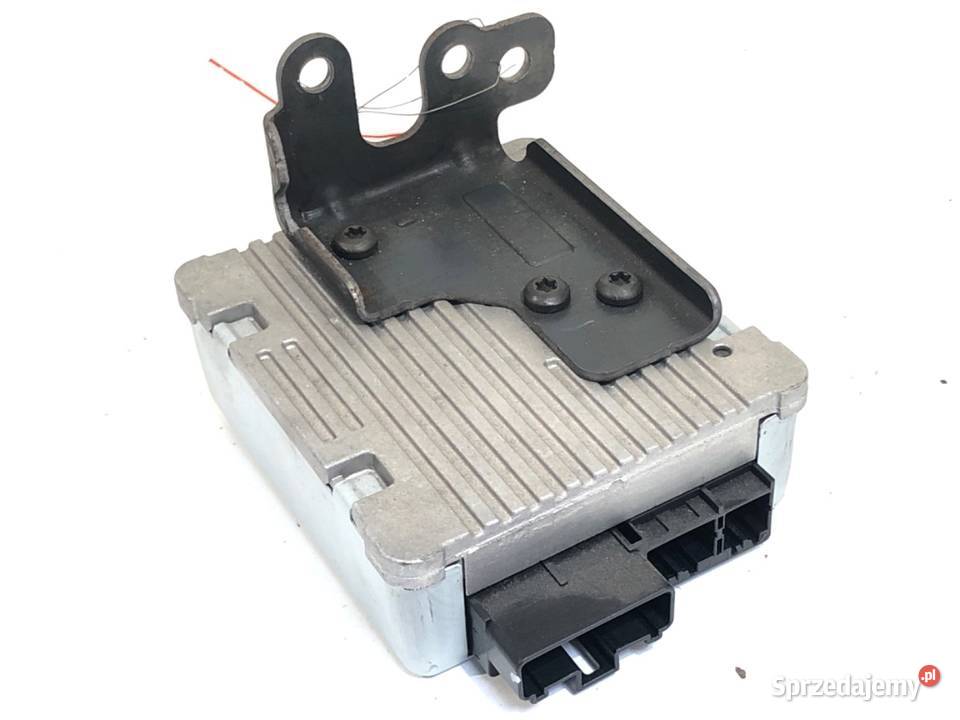 MODUŁ WSPOMAGANIA HYUNDAI i30 A656399500