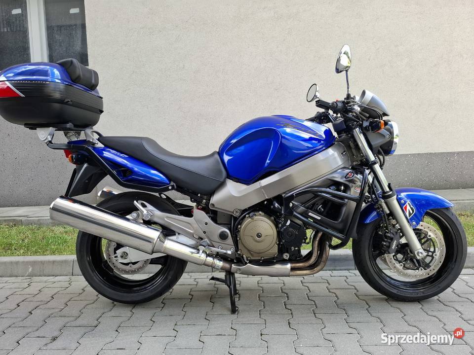 Honda Cb1100 X11 Eleven serwisowany w ASO Motocykle, skutery, quady małopolskie Kraków