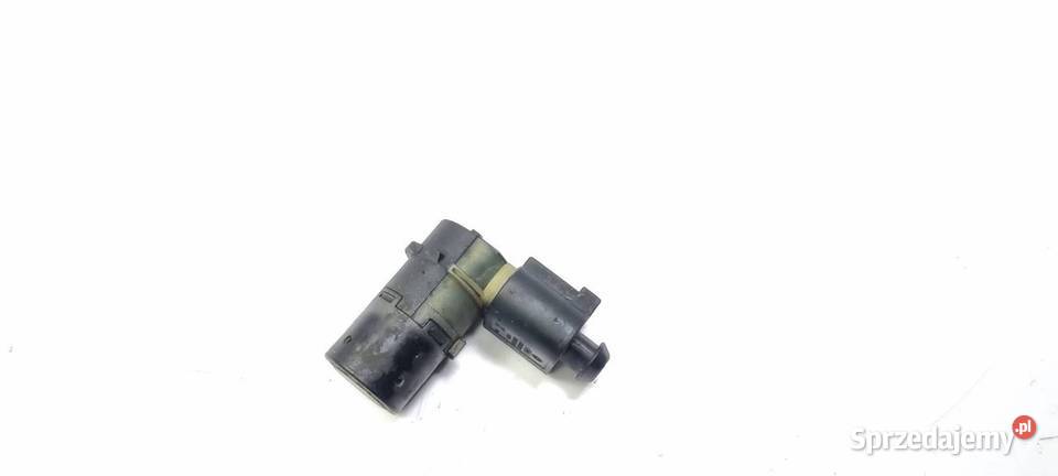 CZUJNIK PDC SKODA OCTAVIA II 1J0973703 Lipno