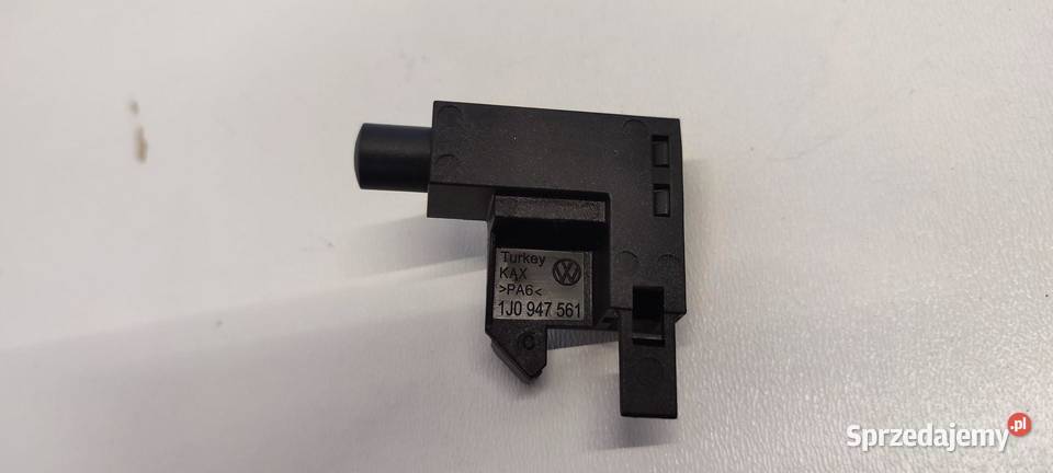 CUPRA FORMENTOR TAŚMA ZWIJAK osobowe