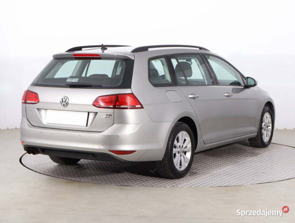 VW Golf 14 TSI elektryczne szyby Piaseczno sprzedam