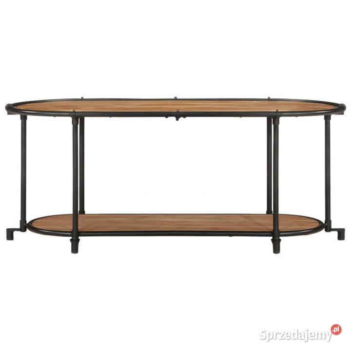 Szafka pod telewizor 100x42x40 lite drewno Warszawa sprzedam