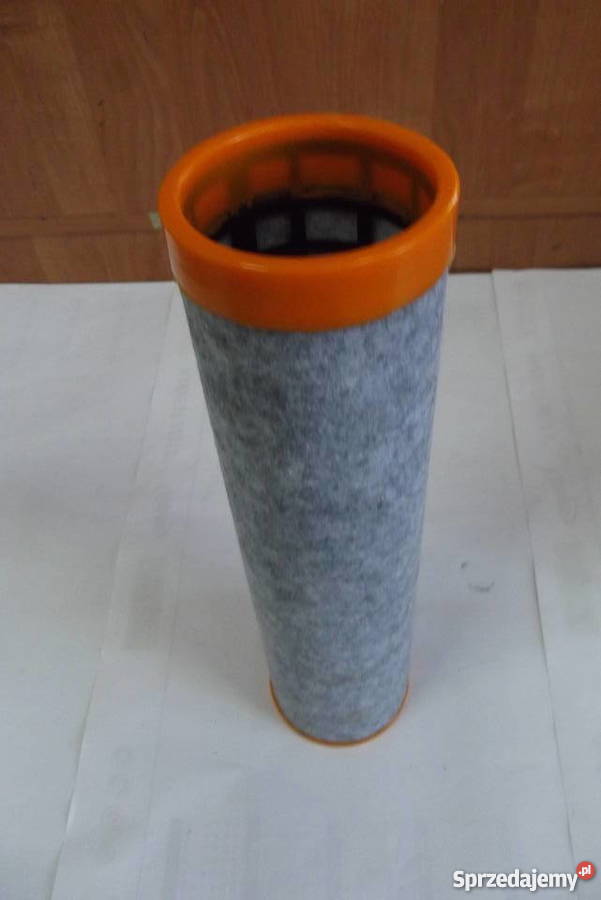 Filtr powietrza SA 17231CASESTEYR nieuszkodzony Rolnictwo Parczew sprzedam